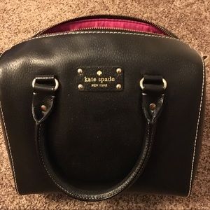 Kate Spade Handbag